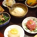 京都の郷土料理「おばんざい」